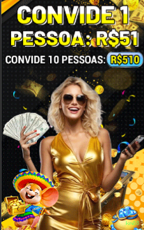 Desempenho do app km88 em diferentes aparelhos
