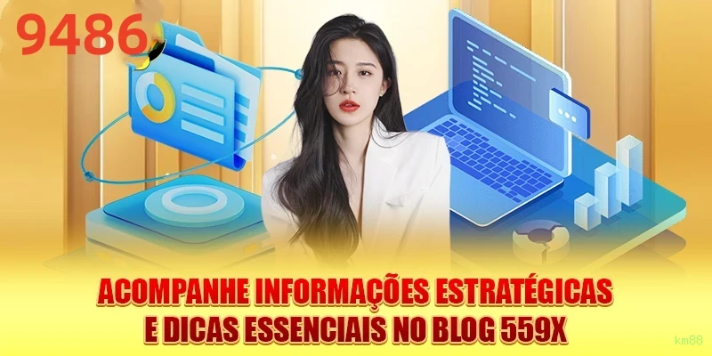 Dúvidas frequentes sobre apostas esportivas na km88