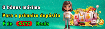 Cassino km88 - mesas ao vivo e jogos