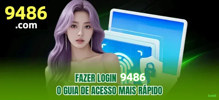Roleta e blackjack km88