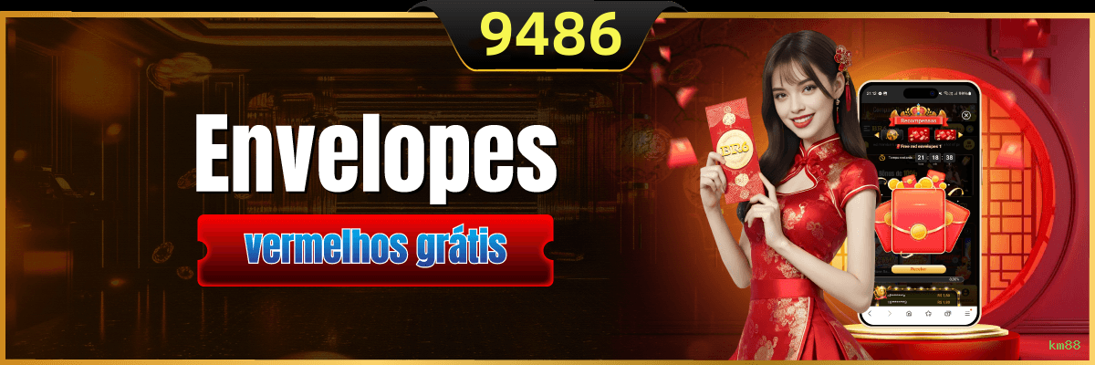 km88 slots no app