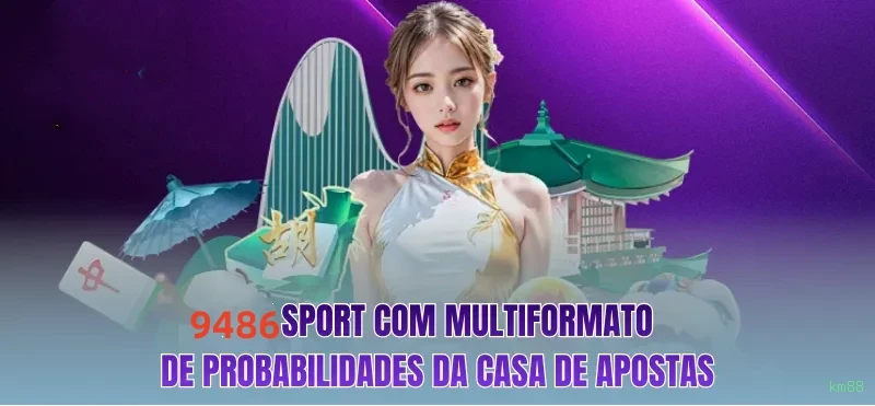 Starlight Princess - Slot game com multiplicadores na km88