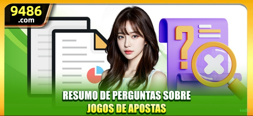 Pagamentos km88 PIX