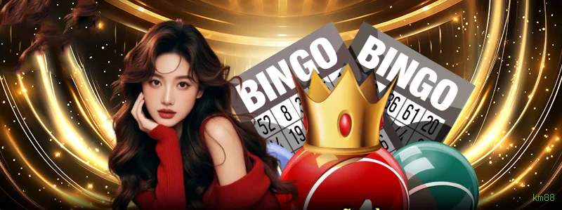 Slots km88 - Sweet Bonanza e caça-níqueis populares