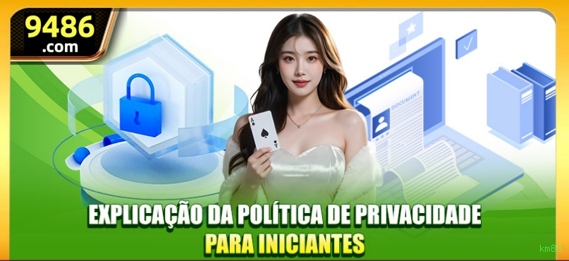 Saque PIX km88