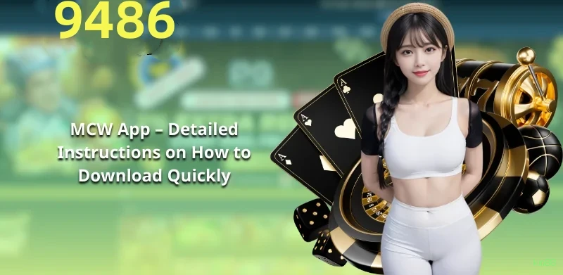 Slots com prêmios km88
